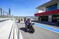 May-2023;motorbikes;no-limits;peter-wileman-photography;portimao;portugal;trackday-digital-images